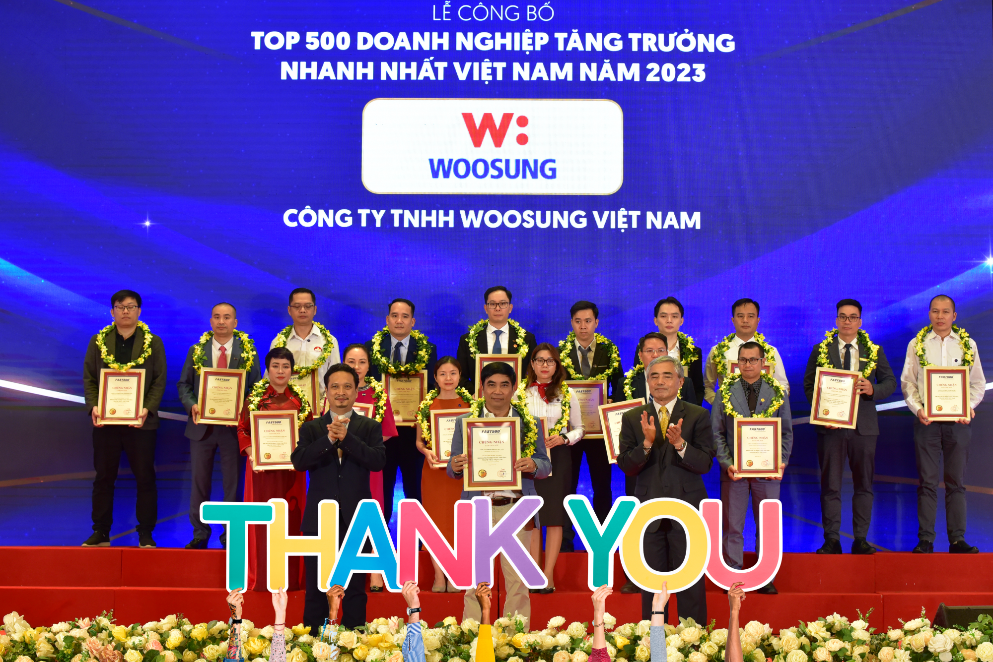 woosungvietnam-thankyou