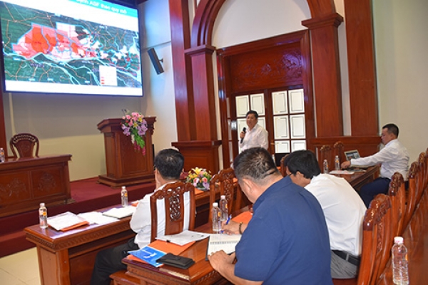 Chăn nuôi an toàn sinh học để phòng, chống bệnh dịch tả heo Châu Phi