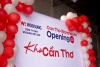???? Woosung Việt Nam khánh thành kho Cần Thơ – Cột mốc chiến lược tại Nam Sông Hậu