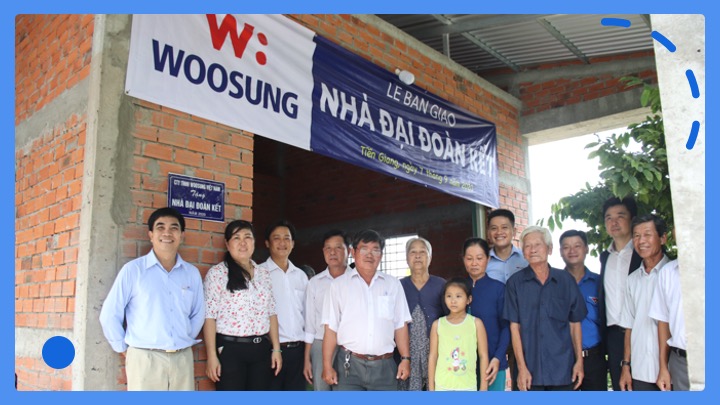 woosung-vietnam-ban-giao-nha-dai-doan-ket-tai-xa-phu-cuong-tinh-tien-giang-2