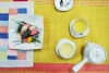 Ở Hàn Quốc đón Tết Trung thu như thế nào?