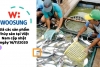 Giá các sản phẩm Thủy sản tại Việt Nam cập nhật ngày 16/11/2020