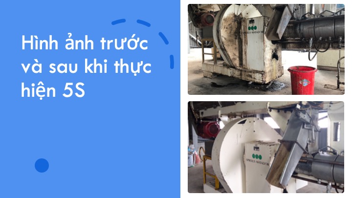 hinh-anh-truoc-va-sau-khi-thuc-hien-5s-1