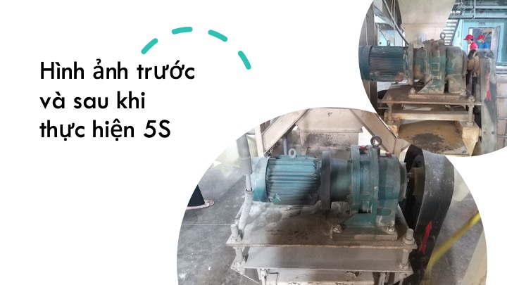 hinh-anh-truoc-va-sau-khi-thuc-hien-5s-2