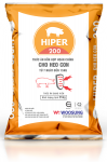 HIPER 200