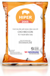 HIPER 200S