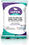HIPER 3101