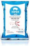 HIPER 400